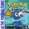 "Popplio Never Needed UGG Boots" ft. Jess | TRAINER'S EYE #185