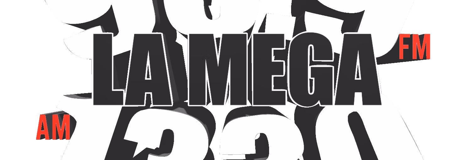 La Mega 95.9fm 1330am Chicago