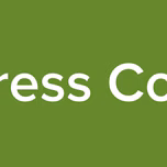 Radio Express Continentale