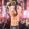 WREDS #885 – In-Zayn