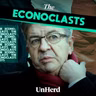 France’s fiscal crisis & Europe's dangerous war fever