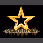 Dreamforce Star Beat en vivo