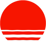 Red Zone