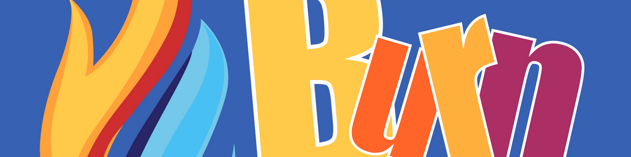 The Burn Radio