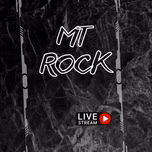 MT Rock