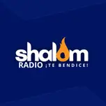 Shalom Radio