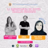 La Importancia de Hacer Trabajo Probono. Invitada: Ana María Arboleda