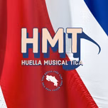 Huella Musical Tica