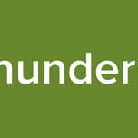War Thunder Musik
