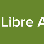 Radio Libre Arkena