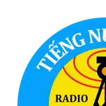 TNT ATLANTA - TIENG NUOC TOI
