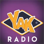 ROYAL YAK RADIO
