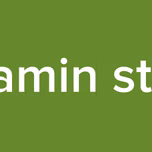 Benjamin station