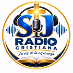 S J RADIO CRISTIANA