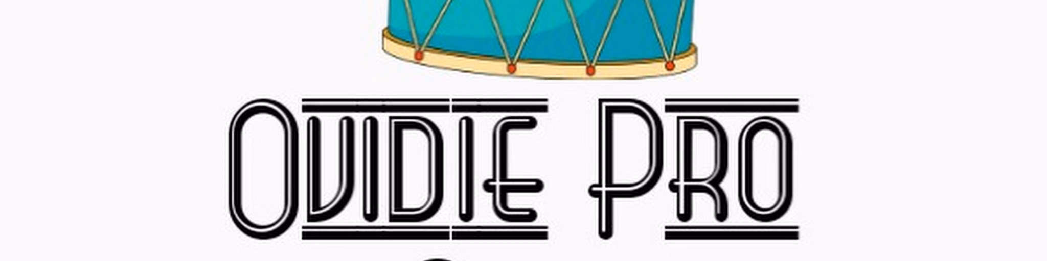 Ovidie Pro FM