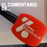 El comentario de... Stgo. Morning v U. de Concepción (Ascenso J.16)