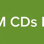 EDM CDs Play