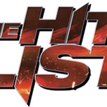 Mix Hit List