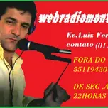 RadioMonte das oliveiras fm