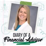 Empowering Client Success: Kirby Ososki on the Heart of Financial Services