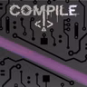 Codex Draconis 43 - Compile, redes sociales para IAs y un juego que no sabemos si es temático no