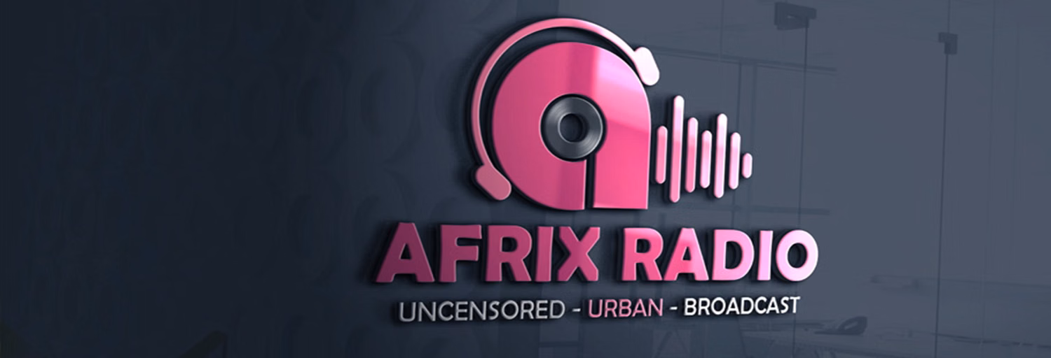 Afrix Radio