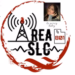 AREA 801 SALT LAKE CITY  FM