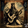 134 - Leyenda Artúrica