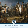 O Conde de Monte Cristo, de Alexandre Dumas - Parte 24