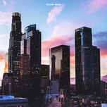 Skyline Radio