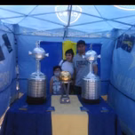 Lamolina2099