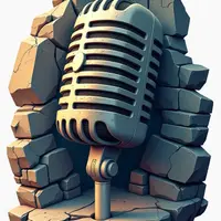 Radio La Roca