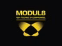 MODUL8 Radio