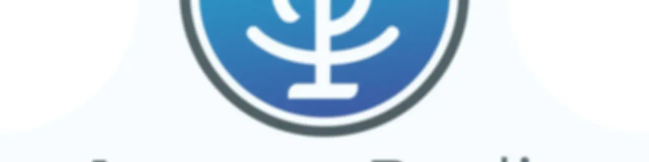 AVANCE RADIO