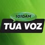 Rádio Tua Voz
