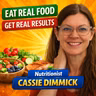 Fuel to Go! Nutrition Advice | From a Runner, Nutritionist, Dietician, UESCA coach and overall Wellness Pro
