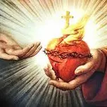 Radio Sagrado Corazon De Jesus