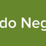Lado Negro