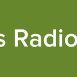 Aliens Radio Corp