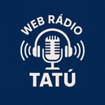 WEB RADIO TATU