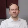 #94 Stavebnictví čeká perná sezóna, limitem jsou kapacity, říká Šoukal