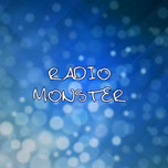 RADIO MONSTER
