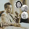 MAESTRO FILIPINO 26 0606 | FSTA: Rodolfo Cornejo Album (feat. Gina Medina, Rod Cornejo, Redentor Cornejo)