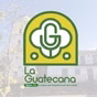 La Guatecana Estéreo