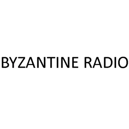 Byzantine Radio