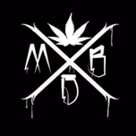 M.D.B CREW