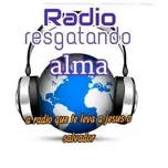 RADIO GOSPEL IMBITUBA S.C