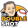 DK's Double Shot of Pirates: How close, really?