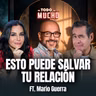 ESTO podría EVITARTE el peor ERROR de tu vida ft. Mario Guerra | De Todo Un Mucho