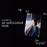 [TW] An Unfinished Book | Midori's Midnight Sessions S4E24